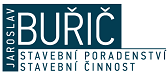Buřič s.r.o.
